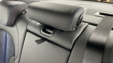 BMW 2 Series 218i [136] M Sport 4dr Petrol Saloon